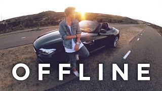 KAYEF - OFFLINE (OFFICIAL VIDEO)