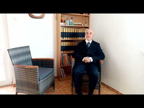 Védikus Világ Egyetem Képzés, Csak ülök és mesélek és A TÁSKA