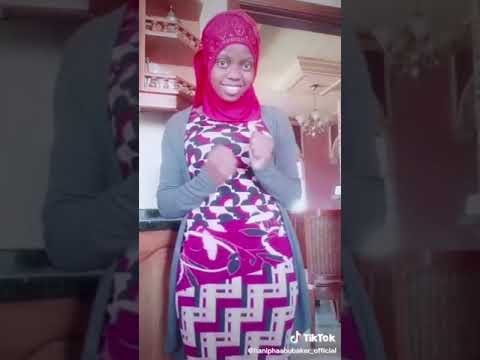 NJAGAZA KAJANJA BY KARITASKARIO