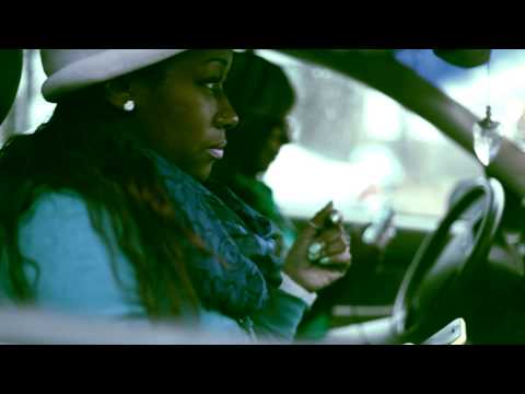 BMTV: @JUNGNEEK "RIDIN WIT MY SHOOTAZ" MUSIC VIDEO