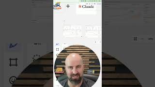Claude Code SEO Automation Ranks You #1 in 24 Hours (& Makes $4,500/mo)