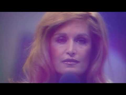 Dalida Voila pourquoi je chante  (Version intégrale)  / 1978 Dalida Officiel