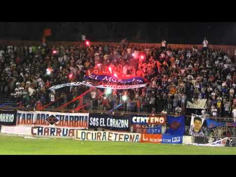 charruasoy final 1 c 2015 , charruasoy .....