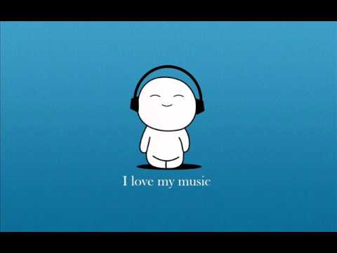 Orgy - Silent Noize (Original Mix)