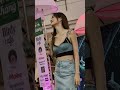 231014 อยากให้รู้ว่ารักเธอ GRACE KANKLAO Melody Of Life 14 Ido