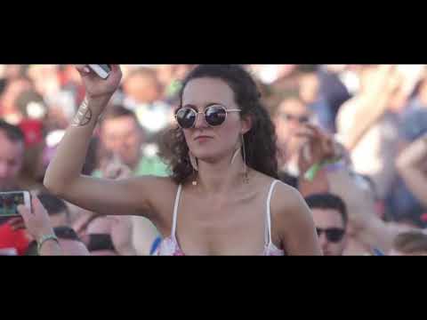 So W'Happy Festival 2016 - Official Aftermovie
