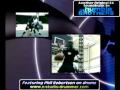 Electronic Arts NBA Live 2001 Intro Featuring Montell Jordan Full