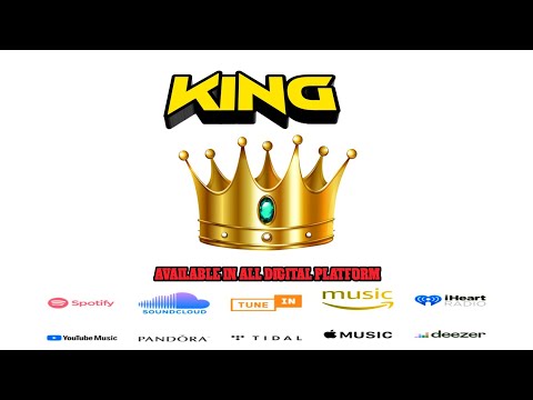 CADO KITENGO-FREESTYLE KING V (official music video)