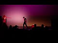 Cool Yule RaffaShow Bette Midler Christmas Show Drag Show The Hamptons