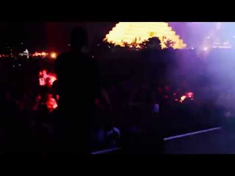 Roman Austin- Don't Compare Them To Me