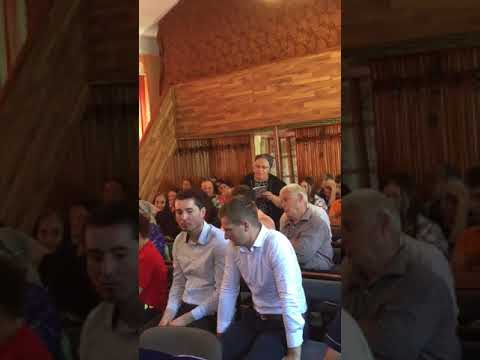 Stela Andrica - Poezie