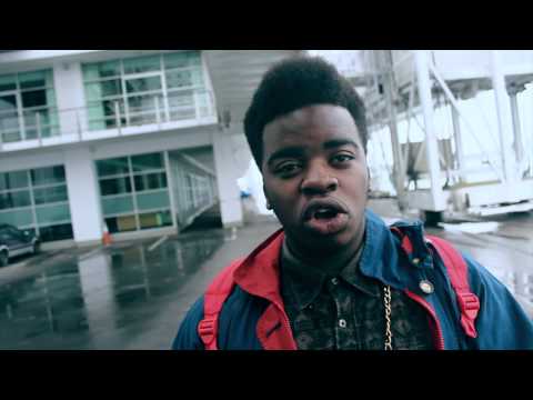 KVKA - The Zone | #OnAWaveRapSession [S1.EP2]: Visual Base TV