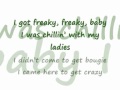 Black Eyed Peas - The Time of my life with lyrics ...