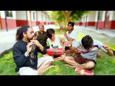 nepali old folk hit song//katar katar ma timro jilke jwai aayo matarma//#nepalifolksong