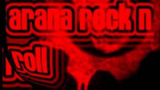 goodbye my love-gary glitter and the glitter band