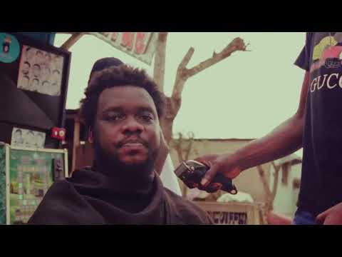 BLITZA - PATCH€KO (Clip Officiel)