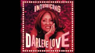 Darlene Love talks new album and her affection for Asbury Park