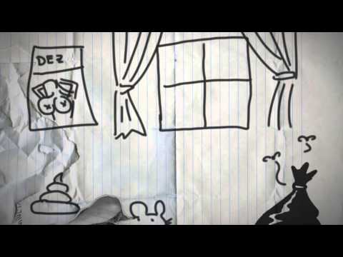 ICH HAB GEBURTSTAG!:D (FT. FREAKSO & CALVER)