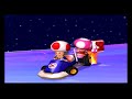 Mario Kart Double Dash Part 24 150cc Special Cup Credits Replay Courses FINALE