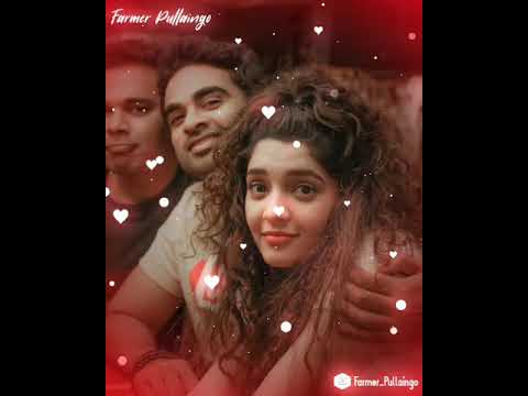 Marapathillai Nenje Nenja WhatsApp status Tamil