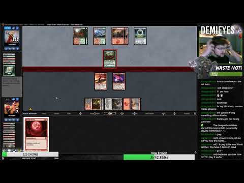 Waste Not is Love Waste not is Life!