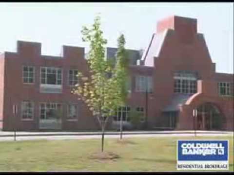 Community Video: Tewksbury, MA