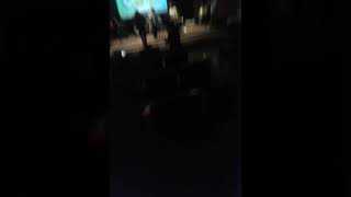 Download lagu C' Blues - Ikhlas (cover) mp3