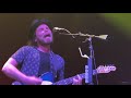 Supergrass: Mansize Rooster - Live at The Wiltern (5/13/22)