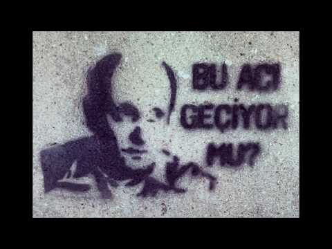 Ases Sentor - 14 Şubat (Official Audio)