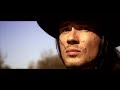 SENTENCED -  Ever-Frost (Official Video) HD