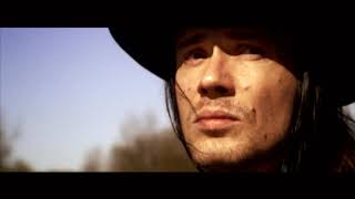 SENTENCED -  Ever-Frost (Official Video) HD