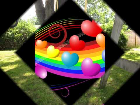 Happy birthday baby Bri