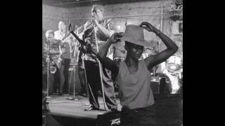 Bacon Fat     ~    ''Blues Feeling'' & ''Transatlantic Blues'' 1970