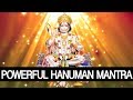 வ ற ற கள த தர வ ற ற கள த தர