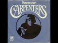 Superstar - The Carpenters (KT Cover) 