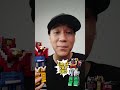 Giải Mã Bí ẩn Khối Lập Phương BeastBox Tích Chi Toys Shorts Tichchitoys Tichchi