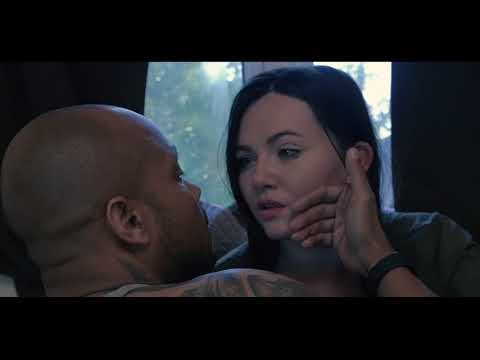 Drew Austin - Almost ft. Xei (Official Music Video)