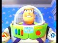 UK VHS Closing Toy Story Special Collector S Edition 1999