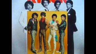 Download lagu KWICK - I've been watching you (watching me) 1983 'the funk collection' mp3