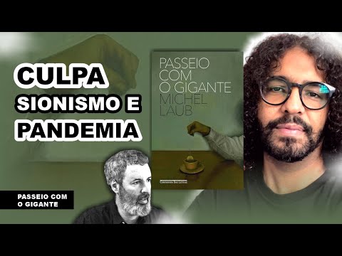 video thumnail