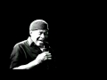 Al Jarreau - Blue Skies 