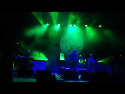 Ween - Buckingham Green - 2018-07-25 Columbus OH Express Live