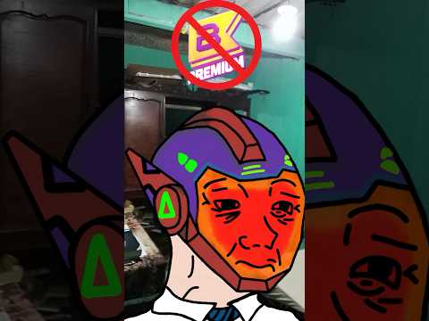 ¿Que Pasa Si NO Reclamas Las Recompensas Del Pase Booyah? #freefire #pasebooyah #garenafreefire