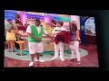 Suite life on deck jordin sparks episode part 1 