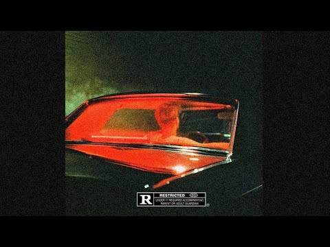 [FREE FOR PROFIT] Melodic Type Beat "GHOST IN THE CROWD" Dark Type Beat | Rap Trap Beat Instrumental