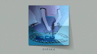 Rifan Kalbuadi - Daraku (Official Audio)