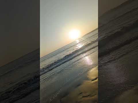 beautiful ❤️ beach                           #@shehzaddholakia3949