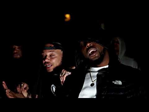 Reg Black x #SkyThankU x Rickey Reup - BLUE COOKIE (Prod Feezydisabangah) || Dir. Shooter7Seven