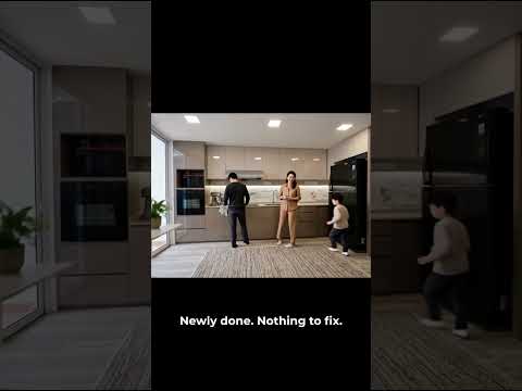 Burgundy Hill, 19 Burgundy Drive, 5 Bedrooms, 3,500 sqft, Semi-Detached House For Rent, by Ben Lee, 500152051 - PropertyGuru.com.sg