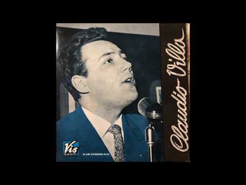 Video thumbnail for Serenata al mio bambino